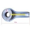 Điếu sen chia lửa bếp ga mini - Tặng ốc vít Namilux, giá chỉ 39.000 VND (giá gốc 47.580 VND) 4