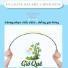 Diều Trẻ Em 2.026 - Dây Kèm, Bảo Hành, Dễ Bay, Đẹp Bé Trai & Bé Gái - GIOQUE 3