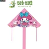 Diều Trẻ Em 2.026 - Dây Kèm, Bảo Hành, Dễ Bay, Đẹp Bé Trai & Bé Gái - GIOQUE 11