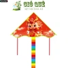 Diều Trẻ Em 2.026 - Dây Kèm, Bảo Hành, Dễ Bay, Đẹp Bé Trai & Bé Gái - GIOQUE 12
