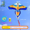 Diều Trẻ Em Mẫu 2.026 Siêu Đẹp Dễ Bay - Tặng Dây, Bảo Hành 1 Năm GIOQUE 2