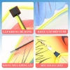 Diều Trẻ Em Mẫu 2.026 Siêu Đẹp Dễ Bay - Tặng Dây, Bảo Hành 1 Năm GIOQUE 8