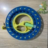 Diều Trẻ Em Mẫu 2.026 Siêu Đẹp Dễ Bay - Tặng Dây, Bảo Hành 1 Năm GIOQUE 10