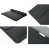 DIGIMIX túi da cao cấp cho iPad/Laptop/MacBook 11-16 inch kèm kê tản nhiệt 171.821 VND 2