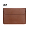 DIGIMIX túi da cao cấp cho iPad/Laptop/MacBook 11-16 inch kèm kê tản nhiệt 171.821 VND 8