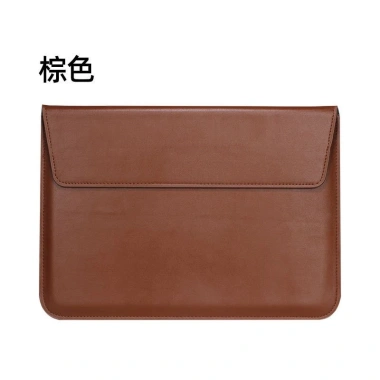 DIGIMIX túi da cao cấp cho iPad/Laptop/MacBook 11-16 inch kèm kê tản nhiệt 171.821 VND