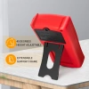 Digital DM850 - Đồng hồ vạn năng điện tử 1.999 Counts chuyên nghiệp, giá 177.760₫ 3