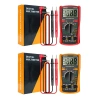 Digital DM850 - Đồng hồ vạn năng điện tử 1.999 Counts chuyên nghiệp, giá 177.760₫ 4