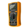 Digital DM850 - Đồng hồ vạn năng điện tử 1.999 Counts chuyên nghiệp, giá 177.760₫ 5