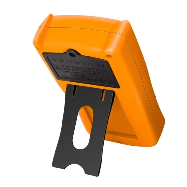 Digital DM850 - Đồng hồ vạn năng điện tử 1.999 Counts chuyên nghiệp, giá 177.760₫ 6