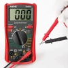 Digital DM850 - Đồng hồ vạn năng điện tử 1.999 Counts chuyên nghiệp, giá 177.760₫ 7