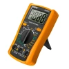 Digital DM850 - Đồng hồ vạn năng điện tử 1.999 Counts chuyên nghiệp, giá 177.760₫ 8