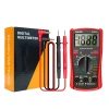 Digital DM850 - Đồng hồ vạn năng điện tử 1.999 Counts chuyên nghiệp, giá 177.760₫ 9