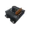 Dimmer công tắc 12V/24V điều chỉnh độ sáng - Tiết kiệm, giảm giá 46.000₫ 4