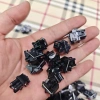 Định 4 Công tắc Clicky Opt hoán đổi nóng, kích hoạt nhanh 45g - Giá chỉ 108.900 5