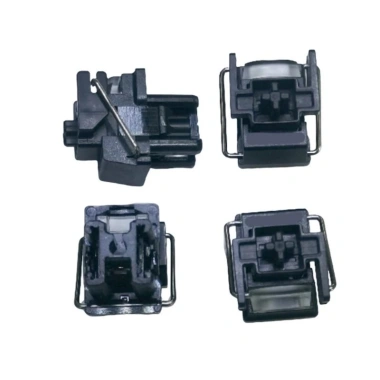 Định 4 Công tắc Clicky Opt hoán đổi nóng, kích hoạt nhanh 45g - Giá chỉ 108.900 6