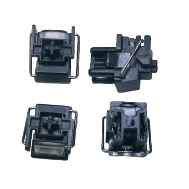 Định 4 Công tắc Clicky Opt hoán đổi nóng, kích hoạt nhanh 45g - Giá chỉ 108.900 7
