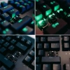 Định 4 Công tắc Clicky Opt hoán đổi nóng, kích hoạt nhanh 45g - Giá chỉ 108.900 8