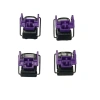 Định 4 Công tắc Clicky Opt hoán đổi nóng, kích hoạt nhanh 45g - Giá chỉ 108.900 9
