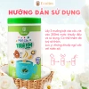 Dinh dưỡng thuần thiên nhiên cho bé lớn khỏe - Mua 2 tặng 1 Ngũ Cốc Trẻ Em ECOLIM 500g - Giá 312.000₫ 3