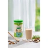Dinh dưỡng thuần thiên nhiên cho bé lớn khỏe - Mua 2 tặng 1 Ngũ Cốc Trẻ Em ECOLIM 500g - Giá 312.000₫ 5