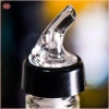Định Lượng Rượu 30ml N & X - Hộp Đo Tự Động, Đo Lưu Lượng, Dễ Rót Cho Gia Đình 2