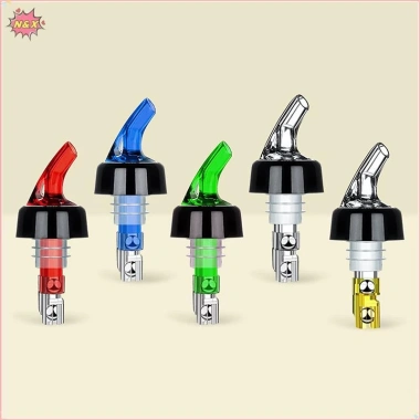 Định Lượng Rượu 30ml N & X - Hộp Đo Tự Động, Đo Lưu Lượng, Dễ Rót Cho Gia Đình 3