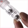 Định Lượng Rượu 30ml N & X - Hộp Đo Tự Động, Đo Lưu Lượng, Dễ Rót Cho Gia Đình 4