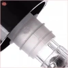 Định Lượng Rượu 30ml N & X - Hộp Đo Tự Động, Đo Lưu Lượng, Dễ Rót Cho Gia Đình 5