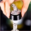 Định Lượng Rượu 30ml N & X - Hộp Đo Tự Động, Đo Lưu Lượng, Dễ Rót Cho Gia Đình 6