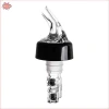 Định Lượng Rượu 30ml N & X - Hộp Đo Tự Động, Đo Lưu Lượng, Dễ Rót Cho Gia Đình 8