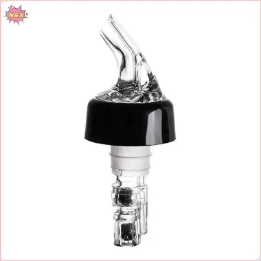 Định Lượng Rượu 30ml N & X - Hộp Đo Tự Động, Đo Lưu Lượng, Dễ Rót Cho Gia Đình 8