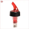 Định Lượng Rượu 30ml N & X - Hộp Đo Tự Động, Đo Lưu Lượng, Dễ Rót Cho Gia Đình 9