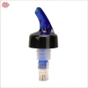 Định Lượng Rượu 30ml N & X - Hộp Đo Tự Động, Đo Lưu Lượng, Dễ Rót Cho Gia Đình 10
