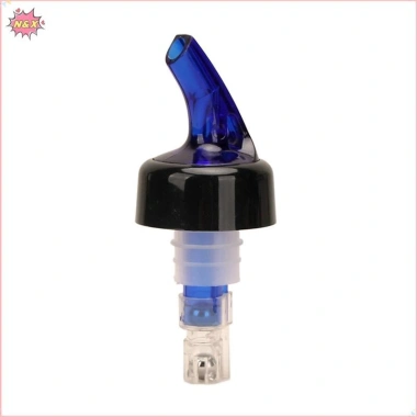 Định Lượng Rượu 30ml N & X - Hộp Đo Tự Động, Đo Lưu Lượng, Dễ Rót Cho Gia Đình 10