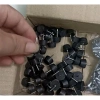 Đinh nhựa làm nút chân giường tủ - Độ bền cao, giá chỉ 7.000₫ (giảm từ 8.750₫)
