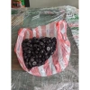 Đinh nhựa làm nút chân giường tủ - Độ bền cao, giá chỉ 7.000₫ (giảm từ 8.750₫) 3