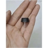 Đinh nhựa làm nút chân giường tủ - Độ bền cao, giá chỉ 7.000₫ (giảm từ 8.750₫) 4