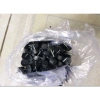 Đinh nhựa làm nút chân giường tủ - Độ bền cao, giá chỉ 7.000₫ (giảm từ 8.750₫) 5