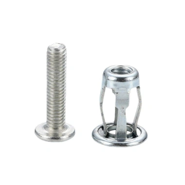 Đinh Tán Đai Ốc Cánh Hoa YVDO - Hạt Séc, Đèn Lồng, Mở Rộng, Vít Tay Khóa - 60.973₫ 2 Đinh Tán Đai Ốc Cánh Hoa YVDO - Hạt Séc, Đèn Lồng, Mở Rộng, Vít Tay Khóa - 60.973₫ 2