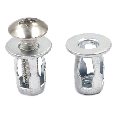 Đinh Tán Đai Ốc Cánh Hoa YVDO - Hạt Séc, Đèn Lồng, Mở Rộng, Vít Tay Khóa - 60.973₫ 3 Đinh Tán Đai Ốc Cánh Hoa YVDO - Hạt Séc, Đèn Lồng, Mở Rộng, Vít Tay Khóa - 60.973₫ 3