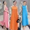 Đinh Tết Kèm Tranh Tết KIM1 - Giá Chỉ 14.000₫, Khuyến Mãi Đặc Biệt