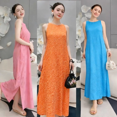 Đinh Tết Kèm Tranh Tết KIM1 - Giá Chỉ 14.000₫, Khuyến Mãi Đặc Biệt