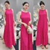 Đinh Tết Kèm Tranh Tết KIM1 - Giá Chỉ 14.000₫, Khuyến Mãi Đặc Biệt 2
