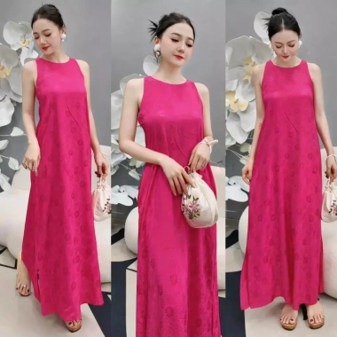 Đinh Tết Kèm Tranh Tết KIM1 - Giá Chỉ 14.000₫, Khuyến Mãi Đặc Biệt
