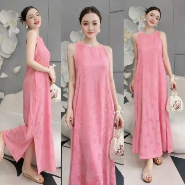 Đinh Tết Kèm Tranh Tết KIM1 - Giá Chỉ 14.000₫, Khuyến Mãi Đặc Biệt