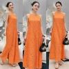 Đinh Tết Kèm Tranh Tết KIM1 - Giá Chỉ 14.000₫, Khuyến Mãi Đặc Biệt 4