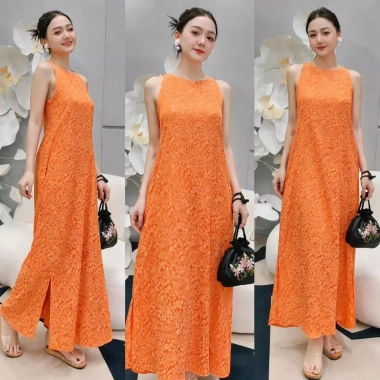 Đinh Tết Kèm Tranh Tết KIM1 - Giá Chỉ 14.000₫, Khuyến Mãi Đặc Biệt