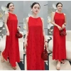 Đinh Tết Kèm Tranh Tết KIM1 - Giá Chỉ 14.000₫, Khuyến Mãi Đặc Biệt 5