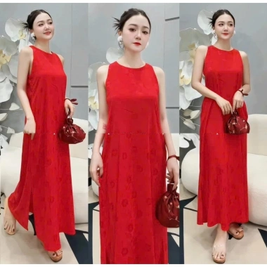 Đinh Tết Kèm Tranh Tết KIM1 - Giá Chỉ 14.000₫, Khuyến Mãi Đặc Biệt